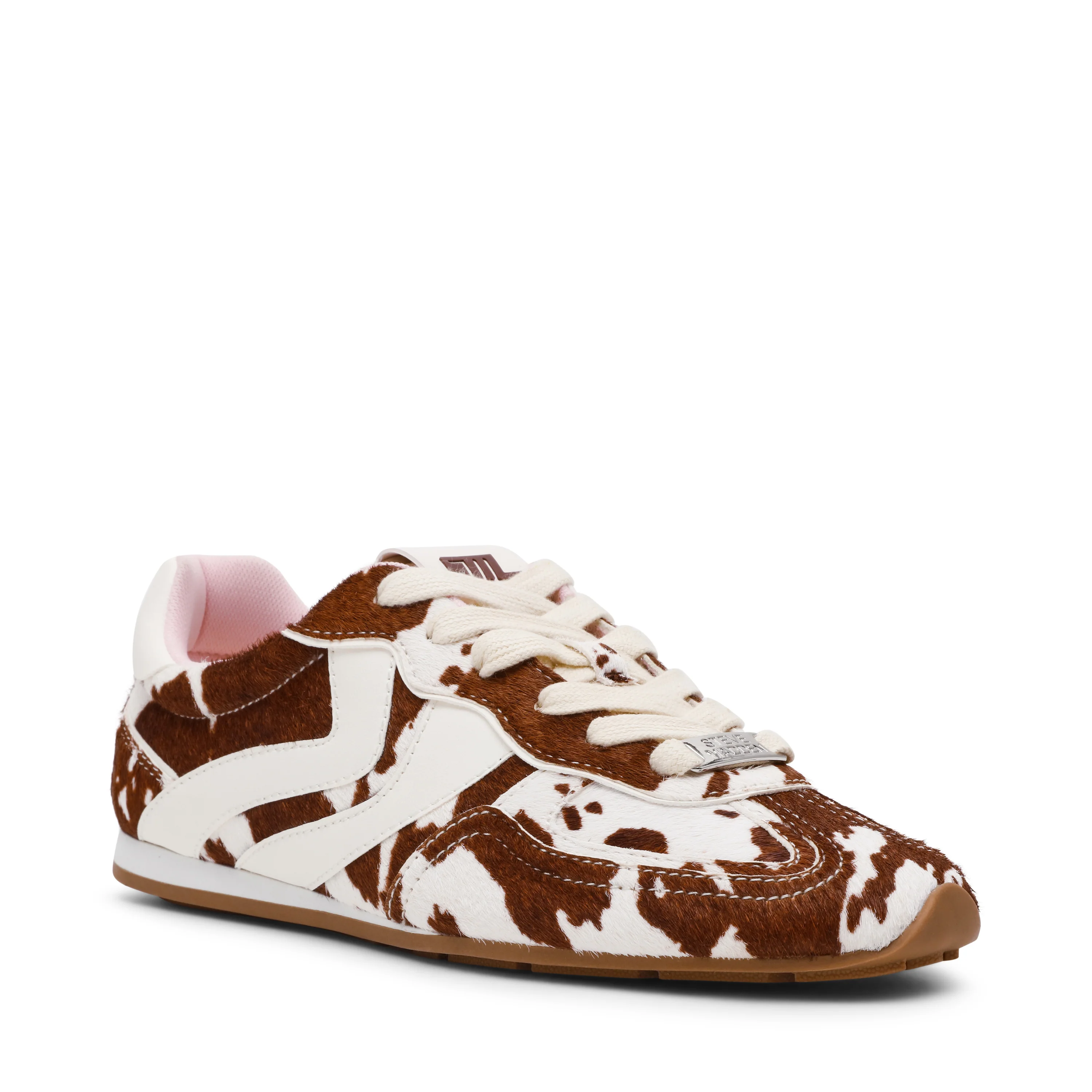 Produktbild 6