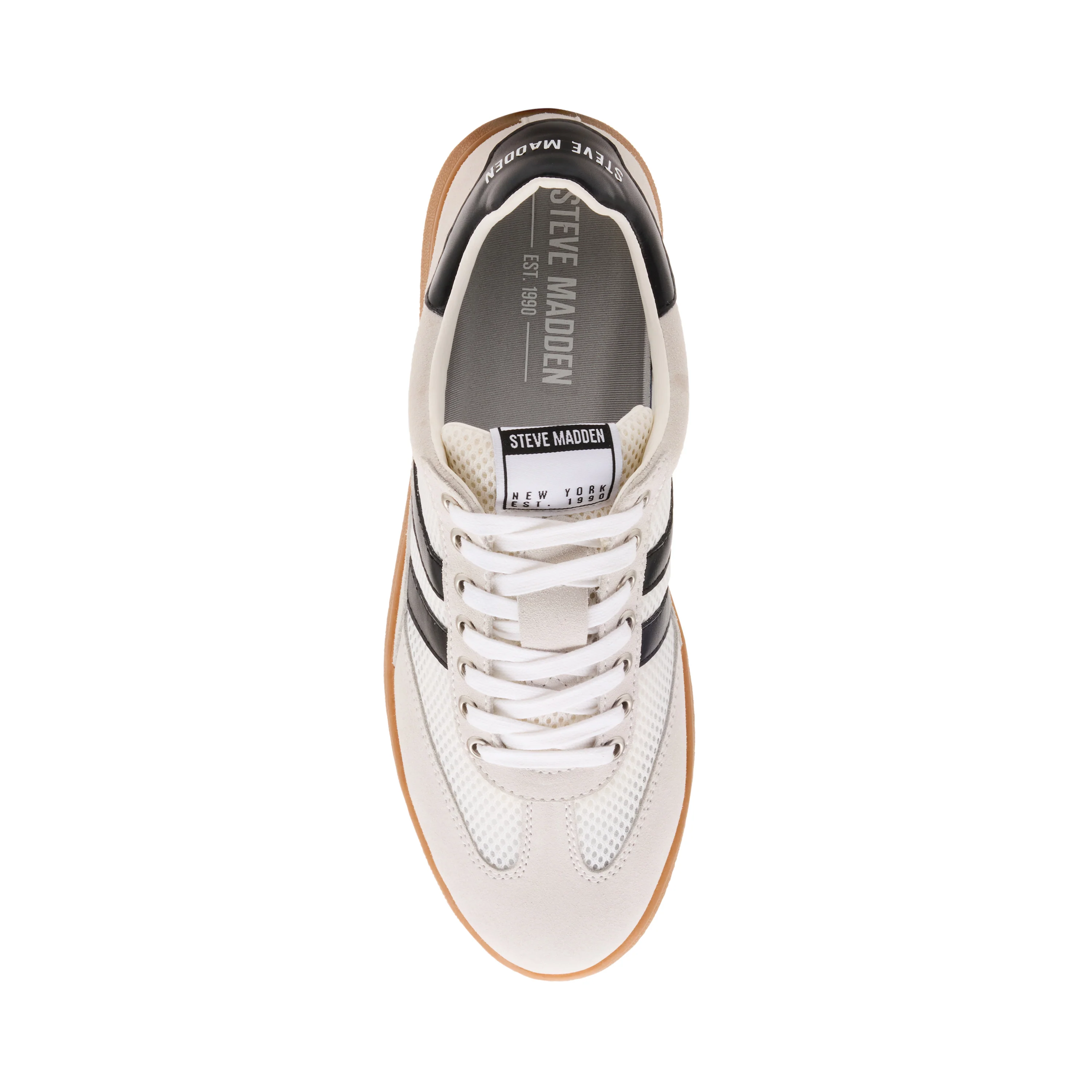 Produktbild 6