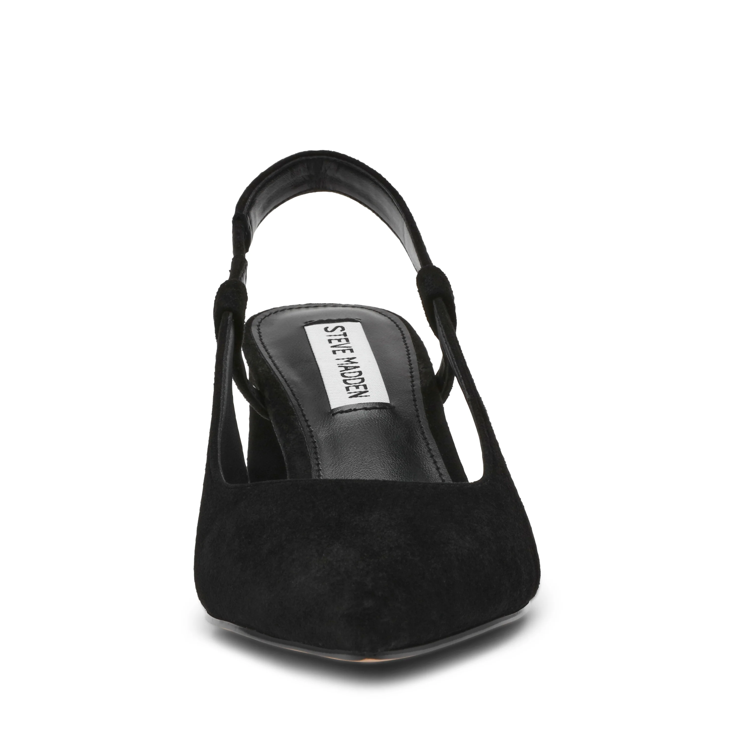 Produktbild 3