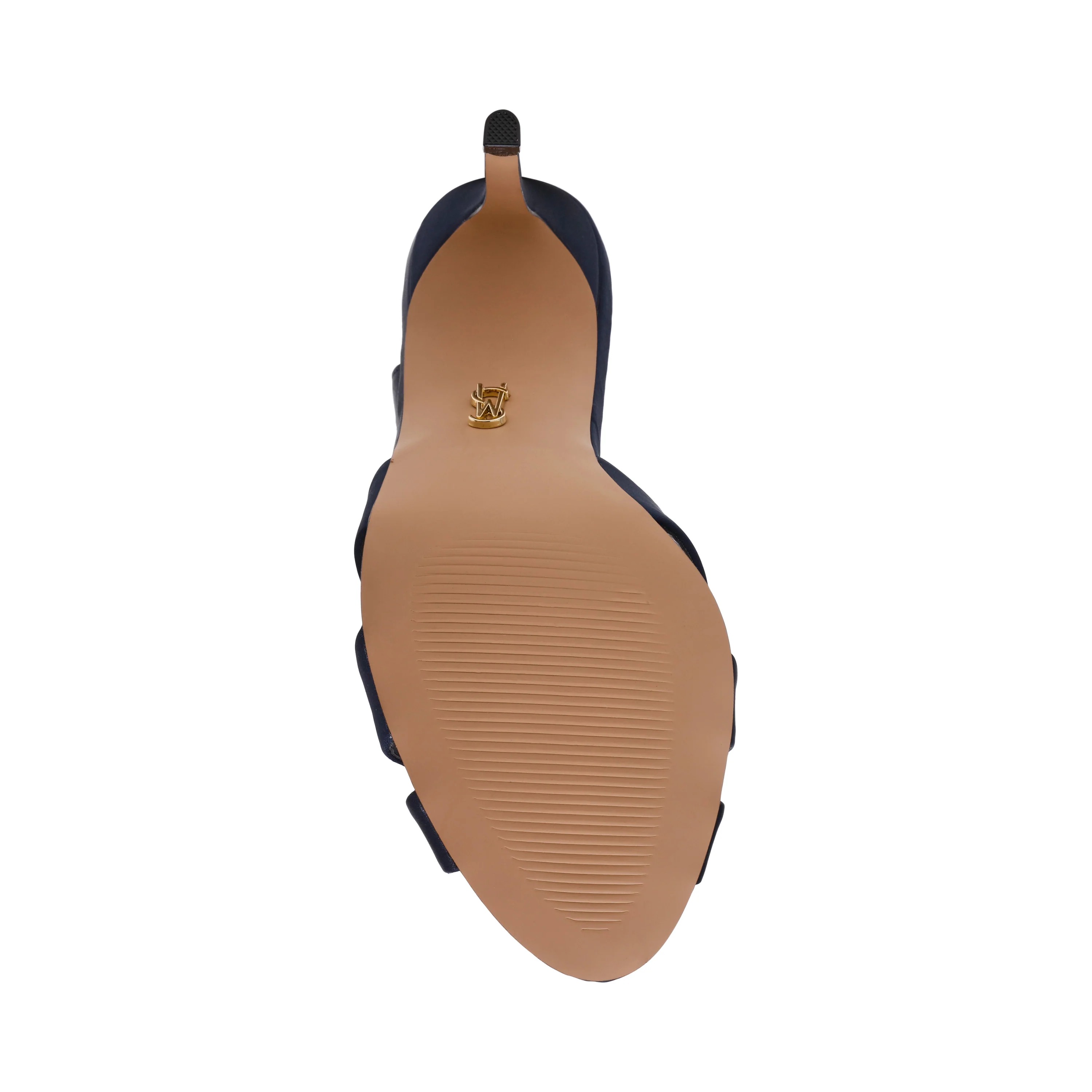 Produktbild 7