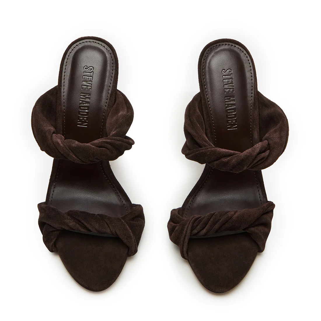 Produktbild 3